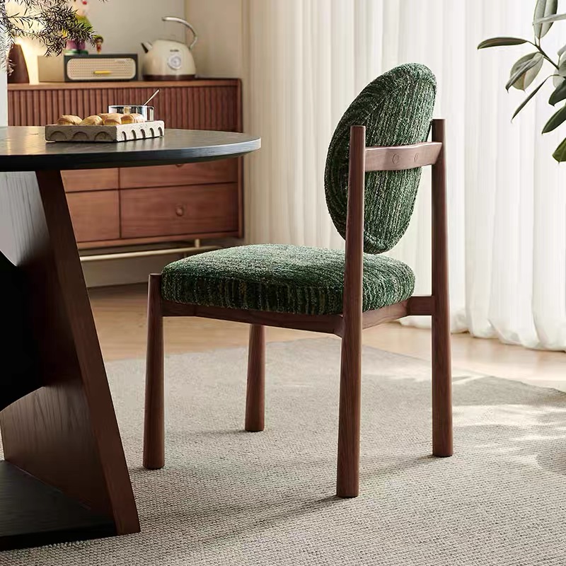 微信图片_20260316160714_754_1120