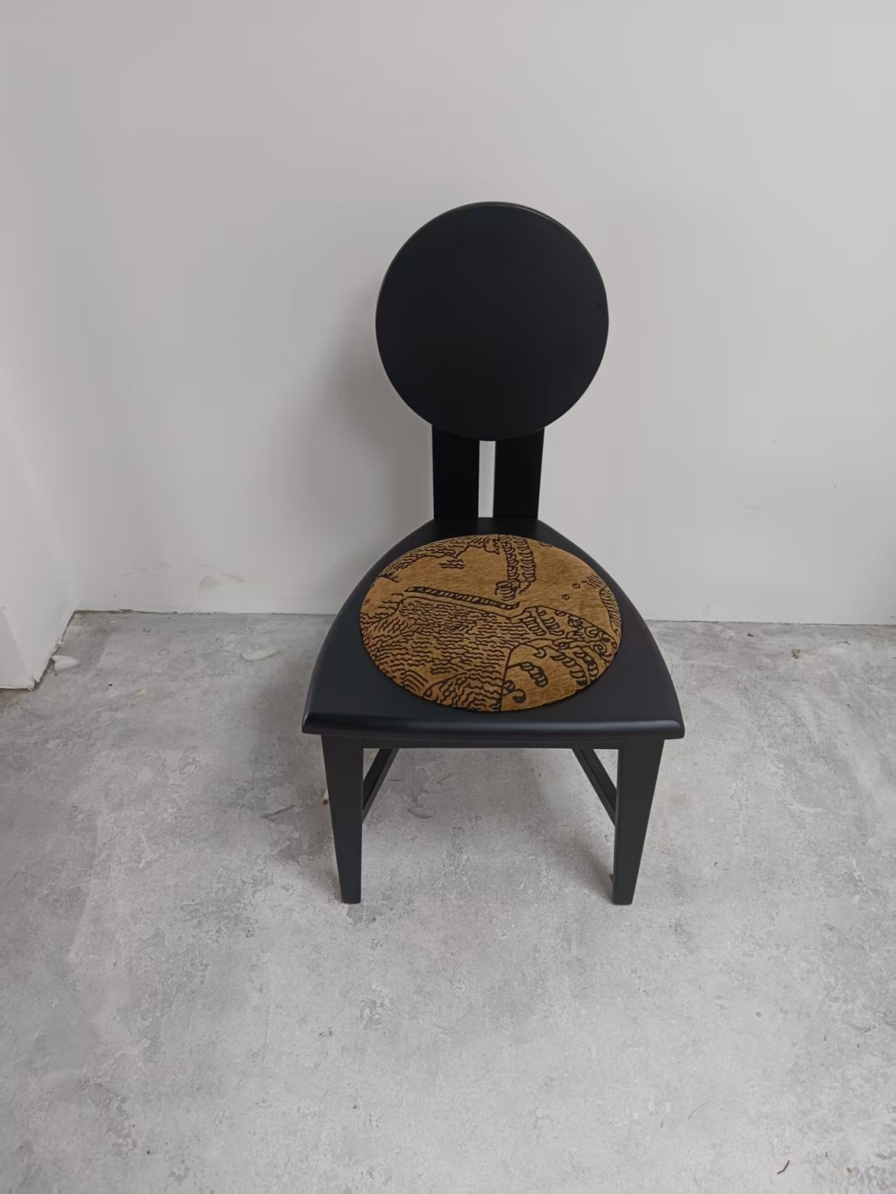 微信图片_20260314120652_614_1120