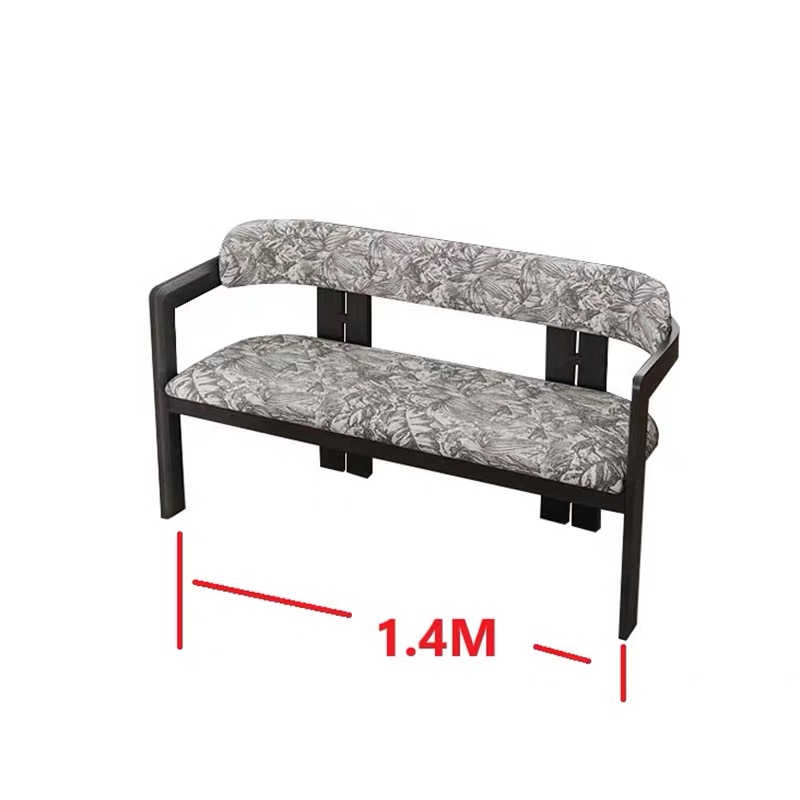 微信图片_20260316105457_711_1120