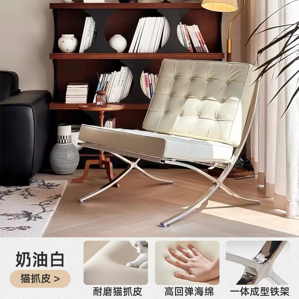 微信图片_20260322152616_931_1120