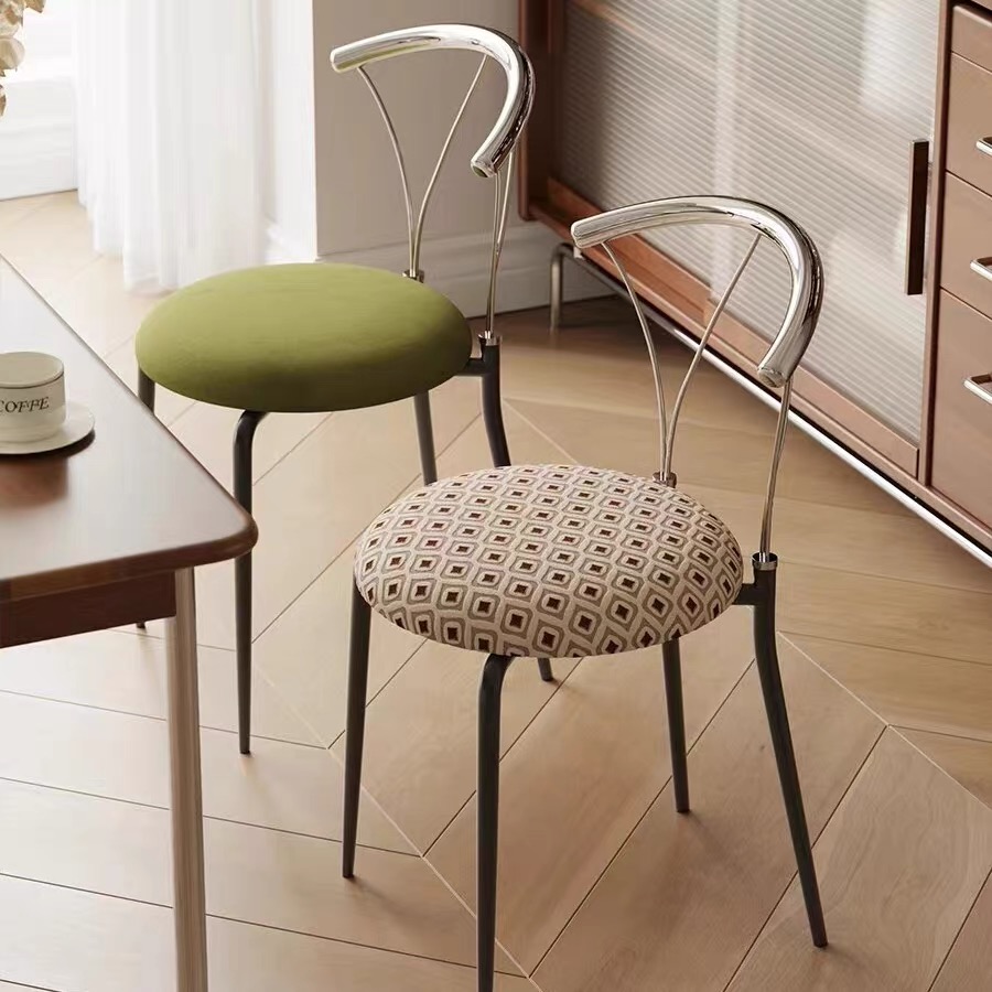 微信图片_20260313160940_497_1120