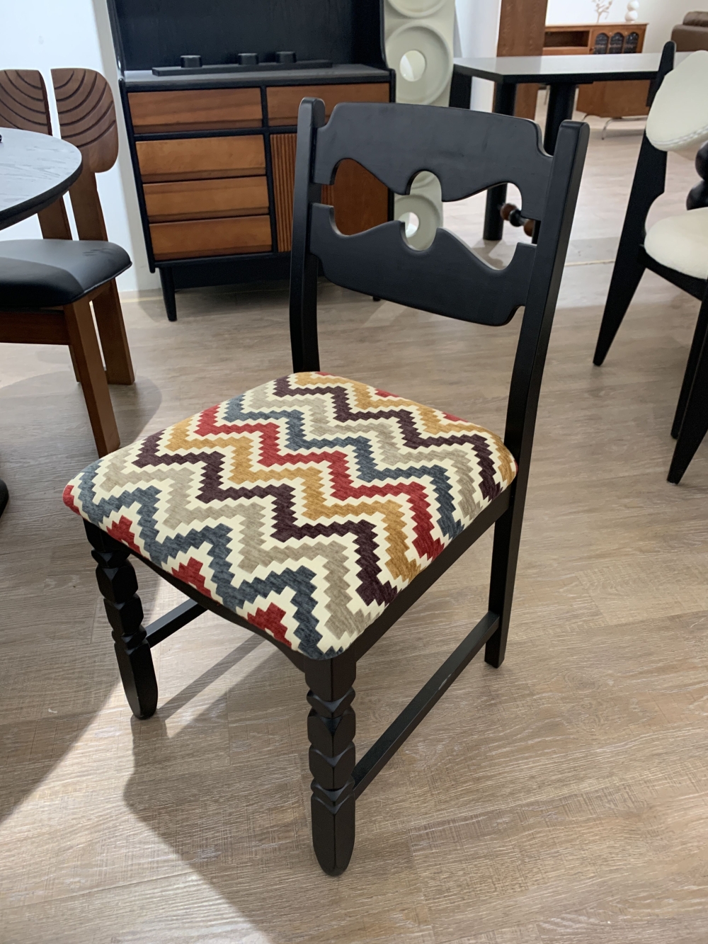 微信图片_20260313174233_542_1120