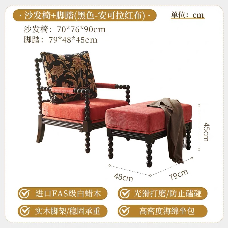 微信图片_20260322160456_1198_189