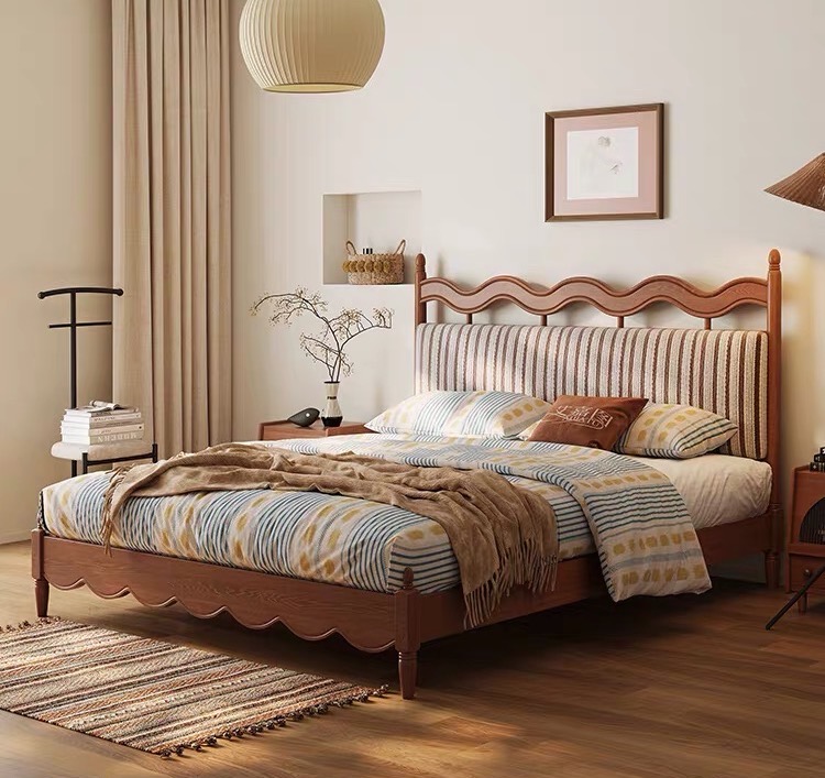 微信图片_20260318155227_793_1120