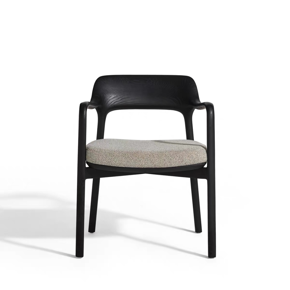 微信图片_20260314120123_603_1120