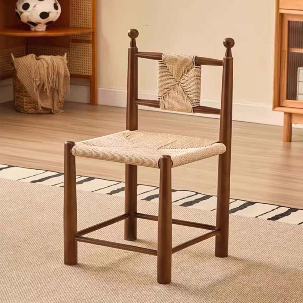 微信图片_20260316151107_734_1120