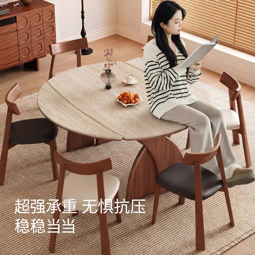 微信图片_20260321144058_884_1120