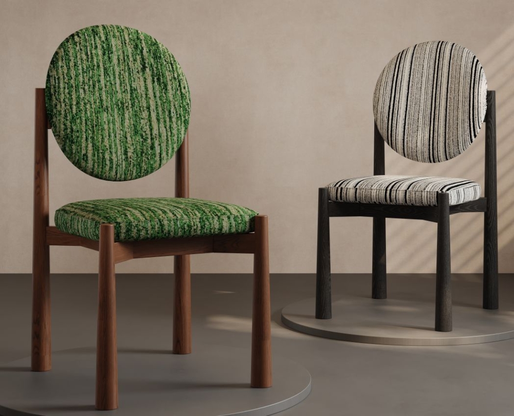 微信图片_20260316160449_750_1120