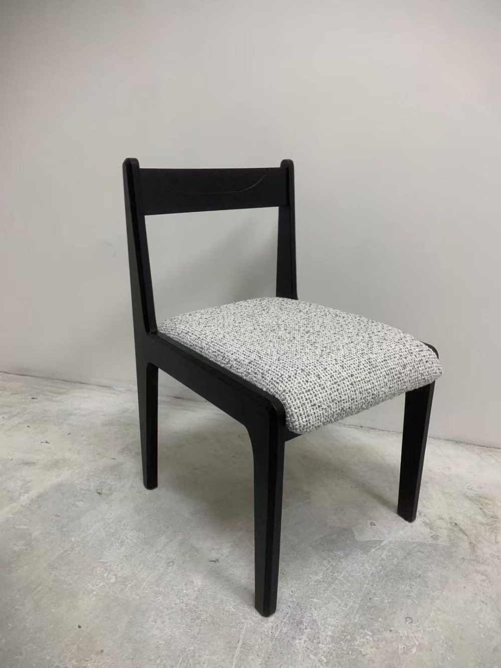 微信图片_20260316154206_749_1120