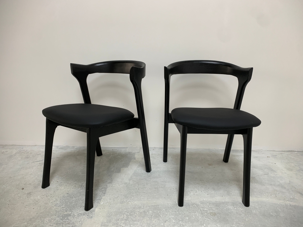 微信图片_20260314114022_580_1120