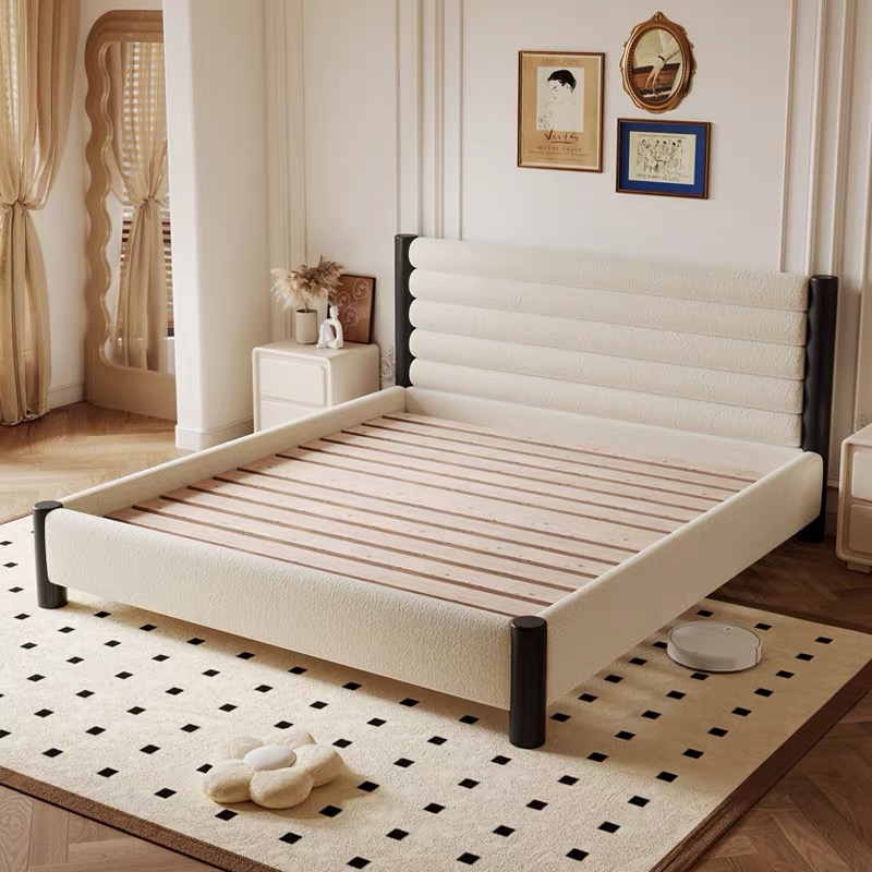 微信图片_20260319154256_1125_189