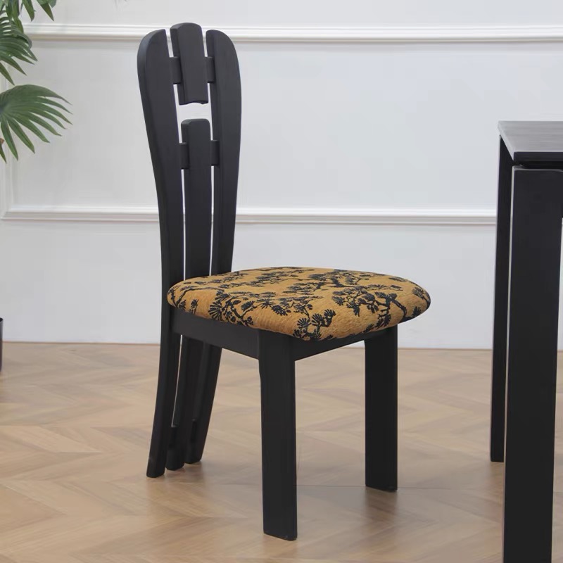 微信图片_20260313152008_472_1120