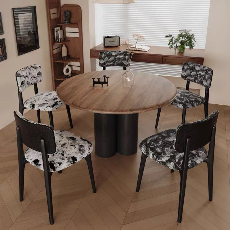 微信图片_20260314114900_590_1120