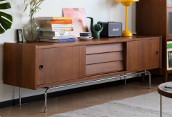 微信图片_20260323153148_989_1120