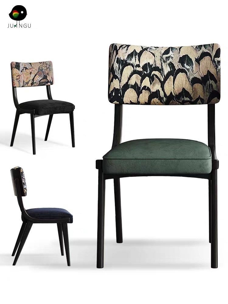 微信图片_20260314165301_631_1120