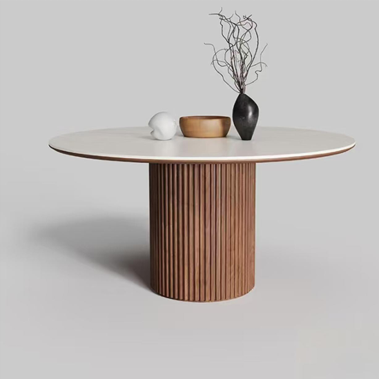 微信图片_20260321172434_922_1120