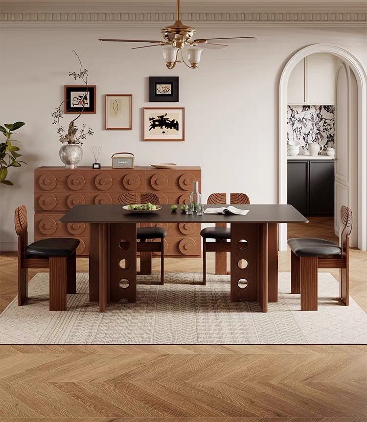 微信图片_20260320152443_827_1120