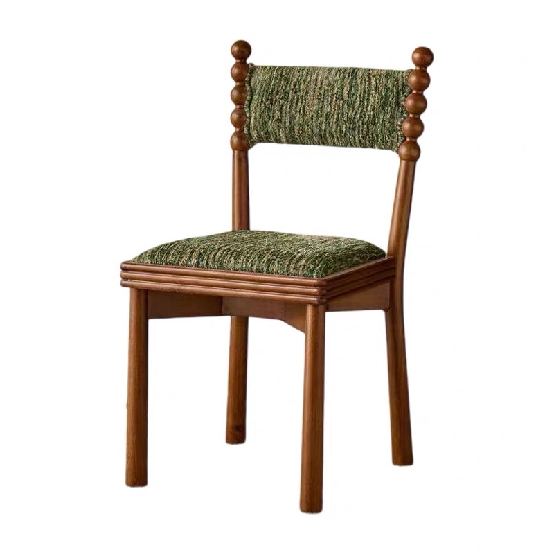 微信图片_20260314164149_624_1120