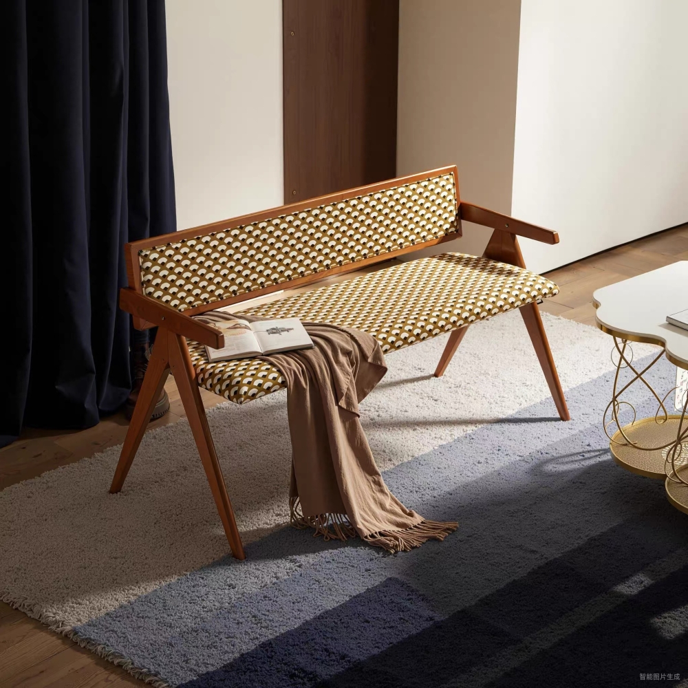 微信图片_20260316105831_714_1120