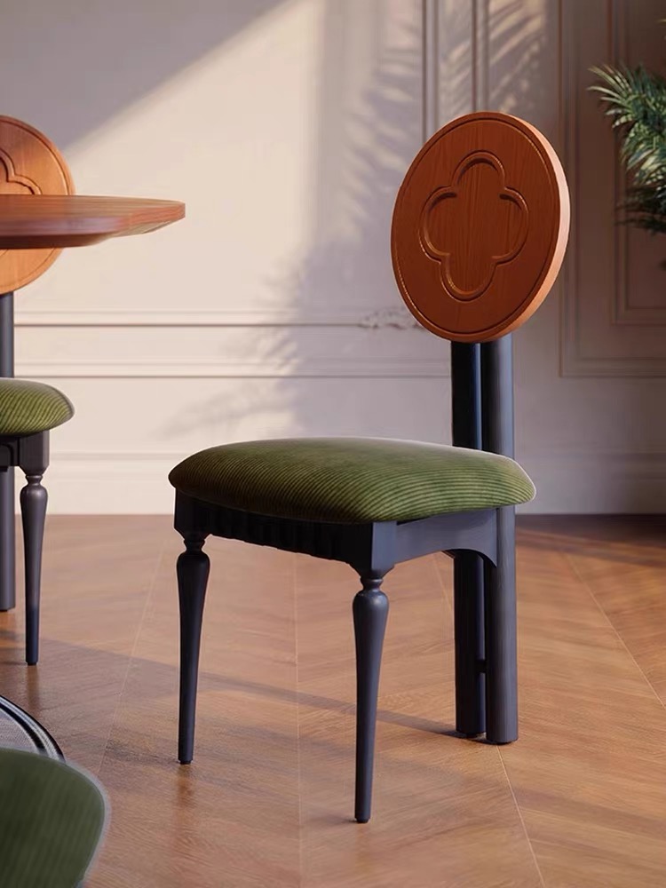 微信图片_20260313175215_554_1120