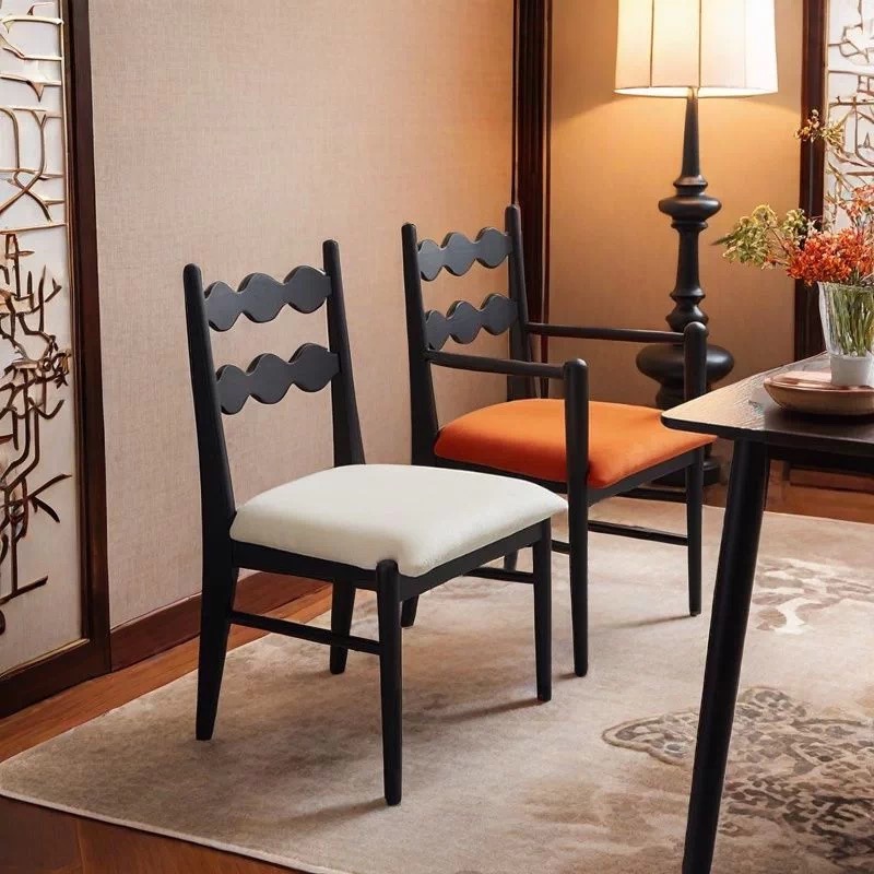 微信图片_20260313180151_565_1120