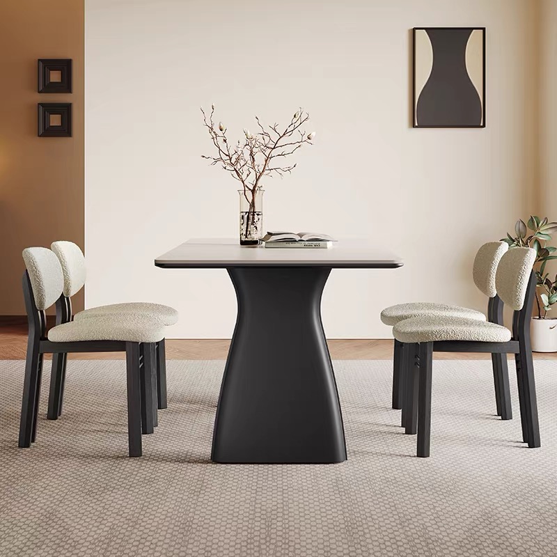 微信图片_20260320153640_838_1120