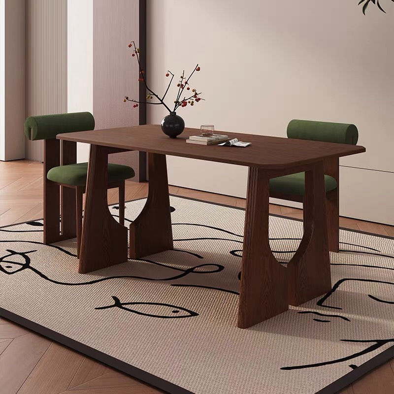 微信图片_20260320153023_833_1120