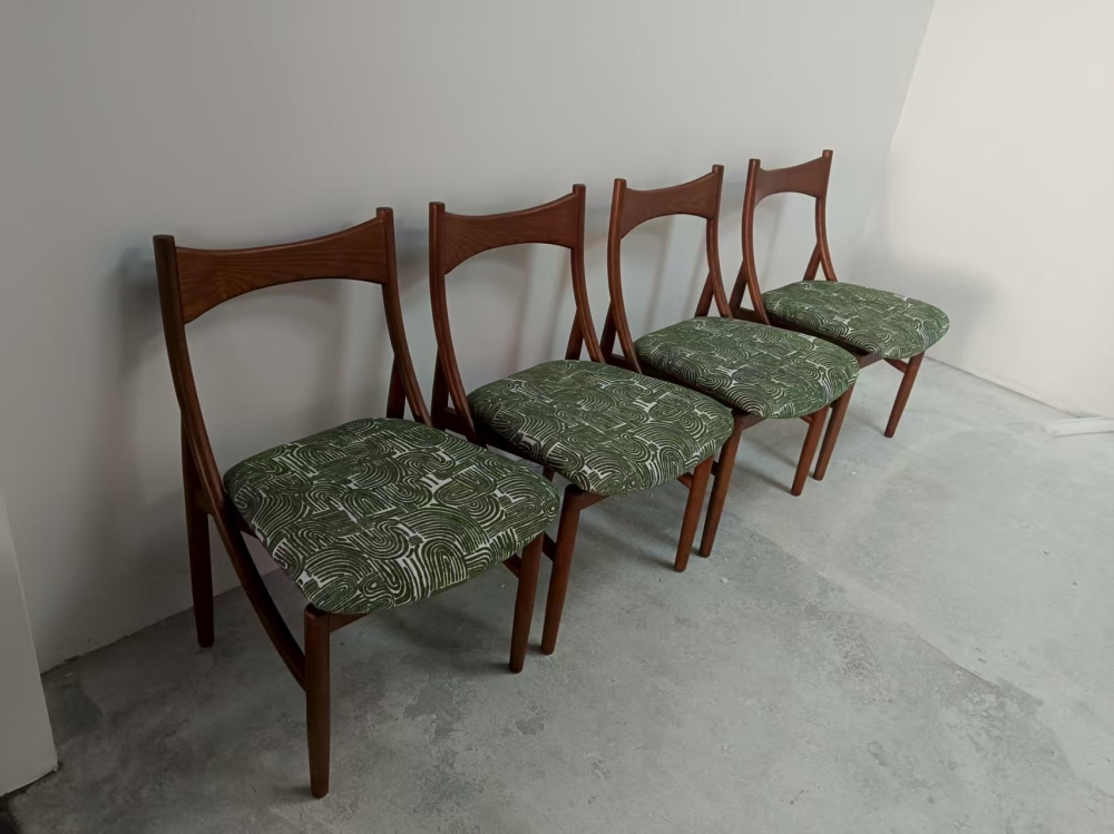 微信图片_20260314170944_667_1120