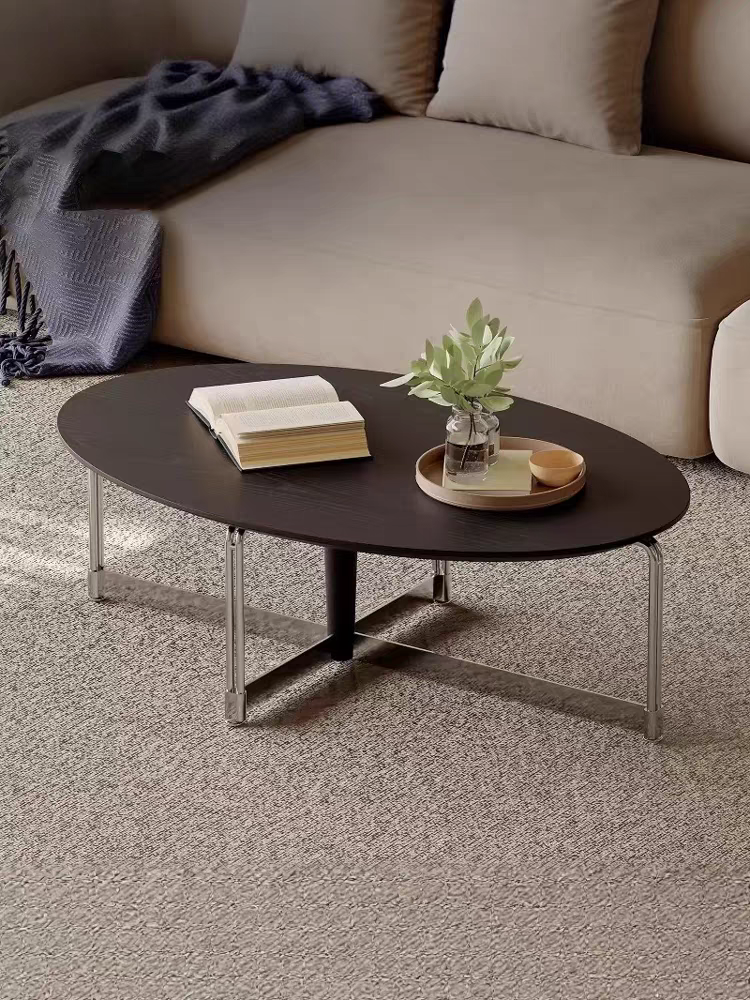 微信图片_20260323151621_100_716