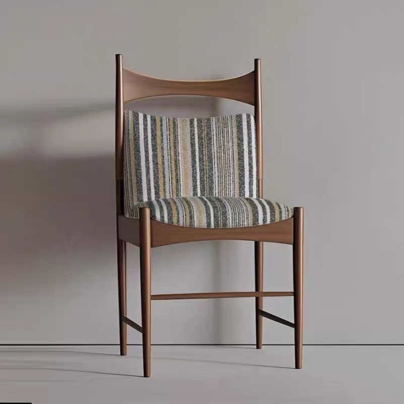 微信图片_20260314115624_598_1120