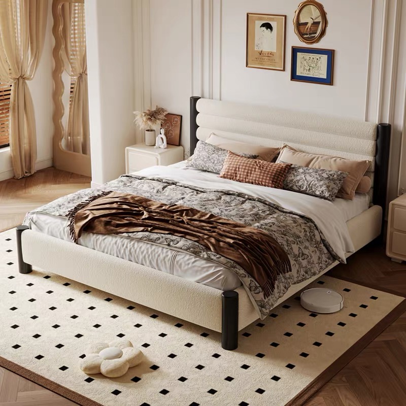 微信图片_20260319154255_1124_189