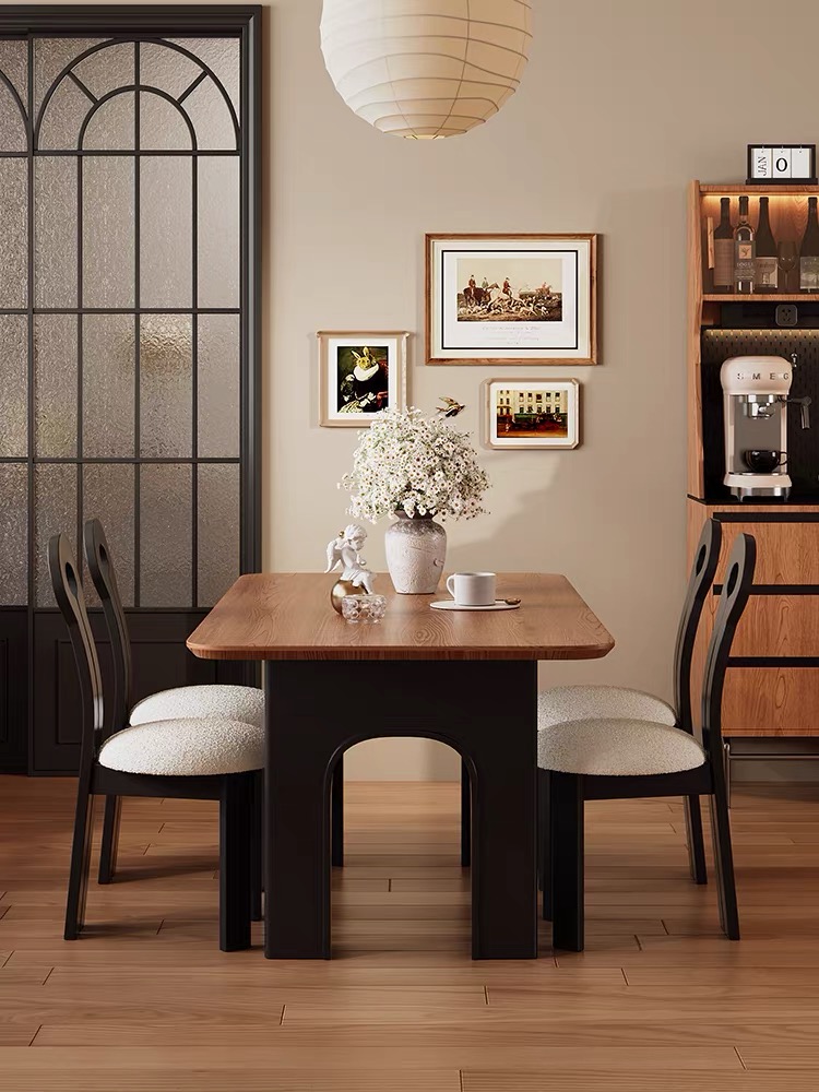 微信图片_20260320152125_823_1120