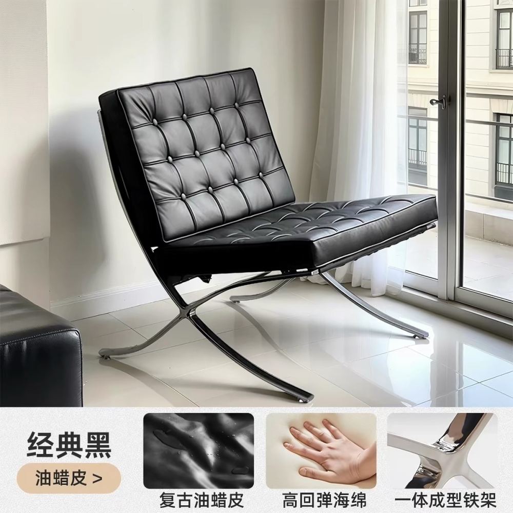 微信图片_20260322152613_929_1120