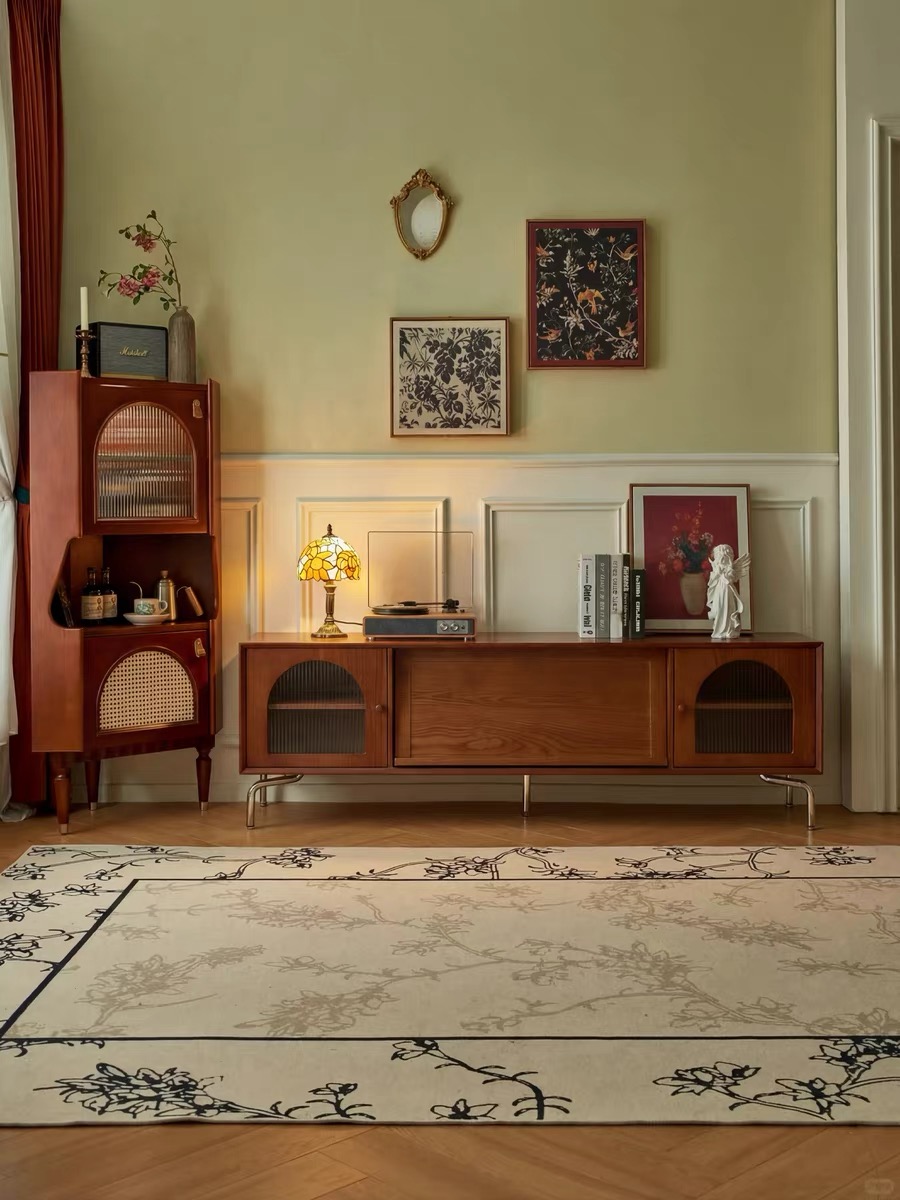 微信图片_20260323154738_1203_189