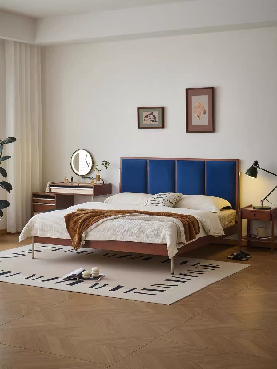 微信图片_20260319153154_1109_189