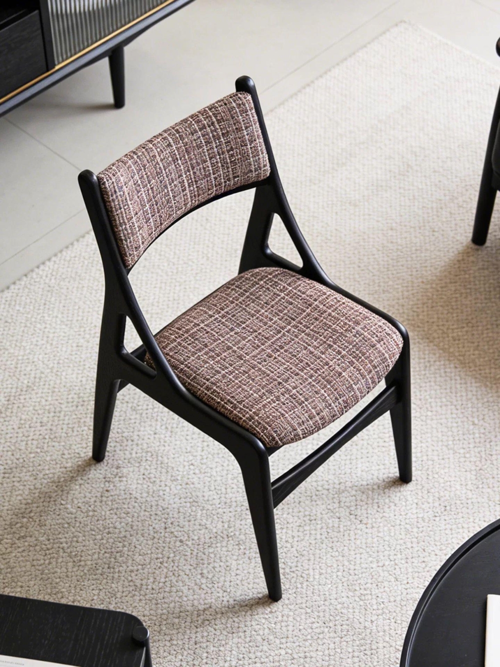 微信图片_20260331105719_1047_1120