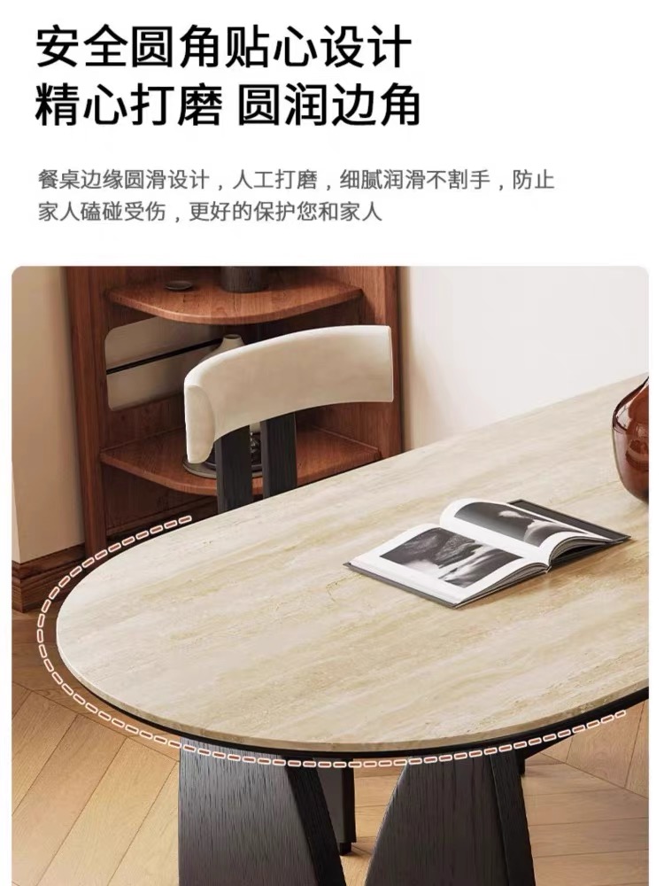 微信图片_20260320154255_850_1120