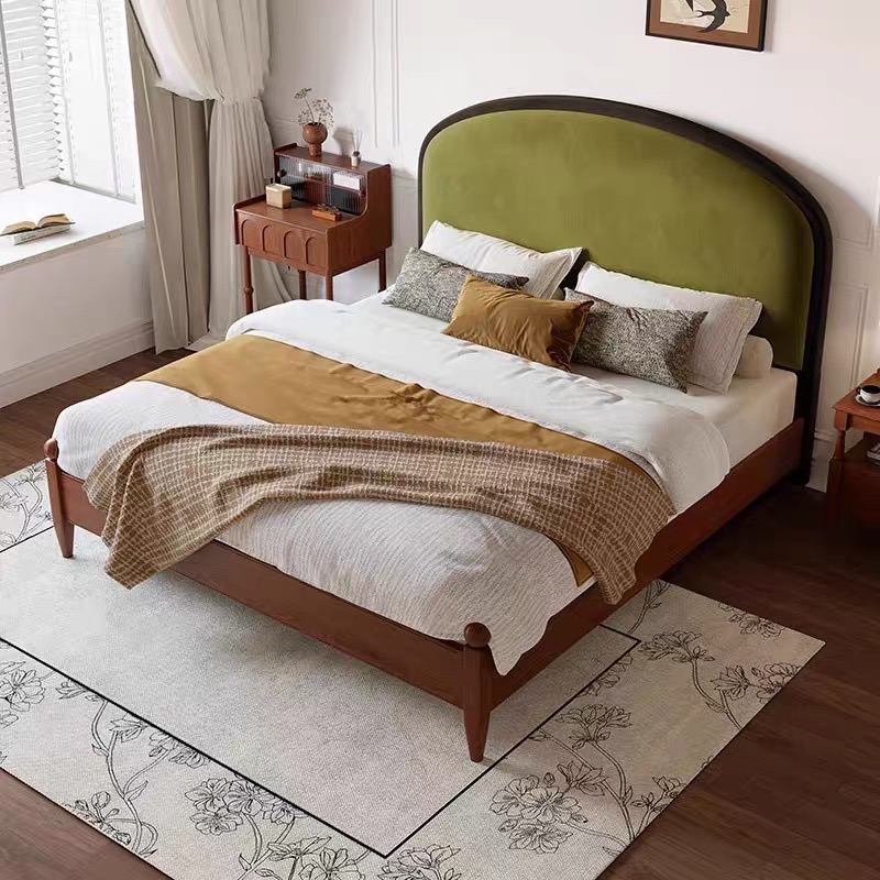 微信图片_20260319153000_1106_189