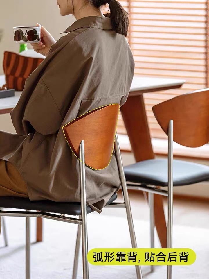 微信图片_20260313162725_502_1120