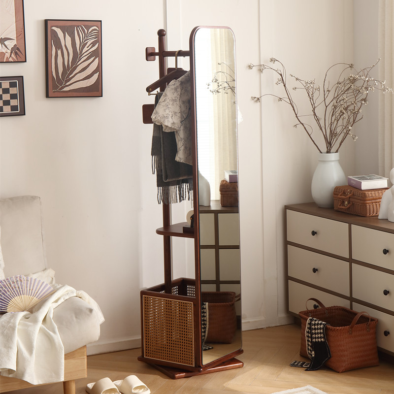 微信图片_20260330101824_1282_189