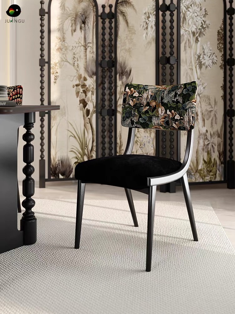 微信图片_20260314165303_633_1120