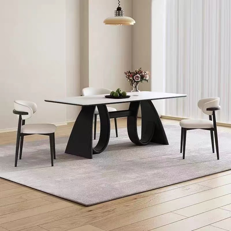 微信图片_20260320154518_851_1120