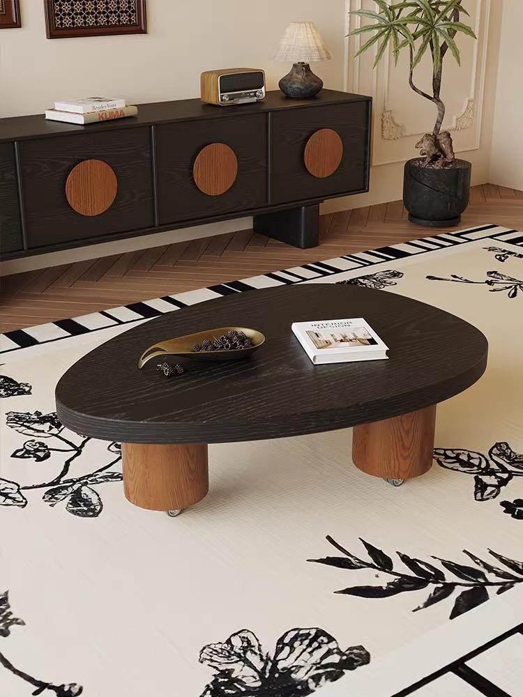 微信图片_20260314175727_159_1092