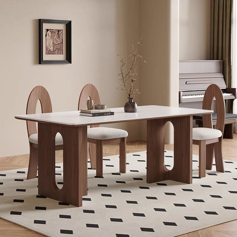 微信图片_20260320151757_819_1120