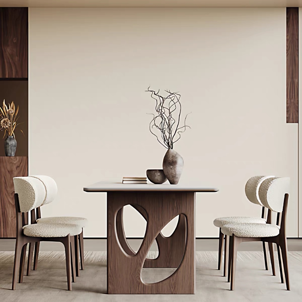 微信图片_20260320151532_810_1120