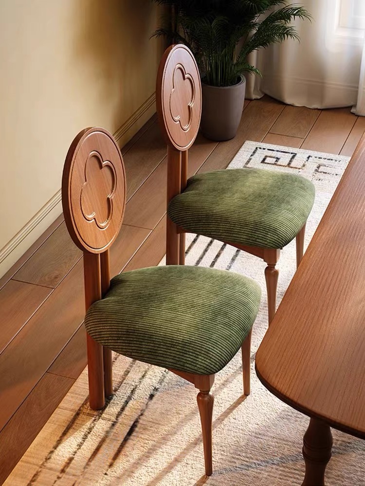 微信图片_20260313175216_555_1120