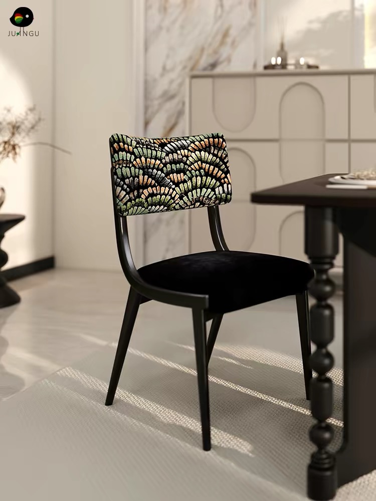 微信图片_20260314165302_632_1120