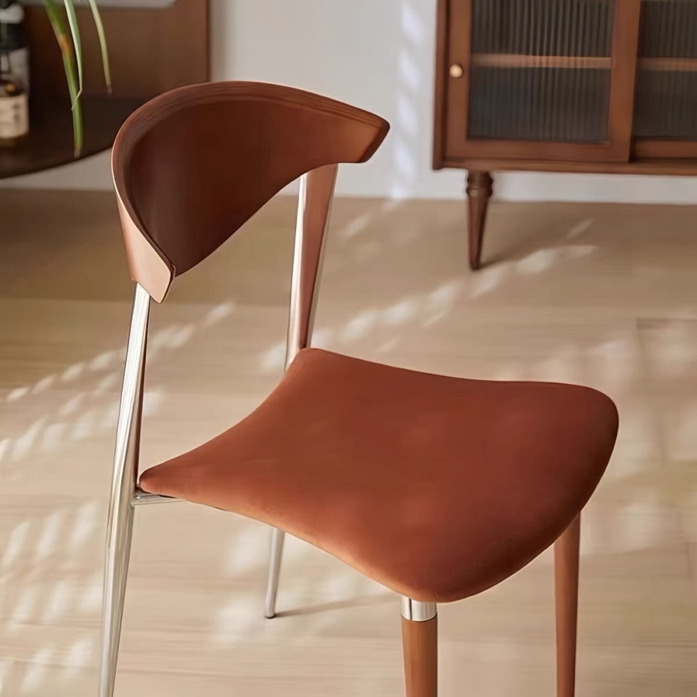 微信图片_20260313165421_509_1120