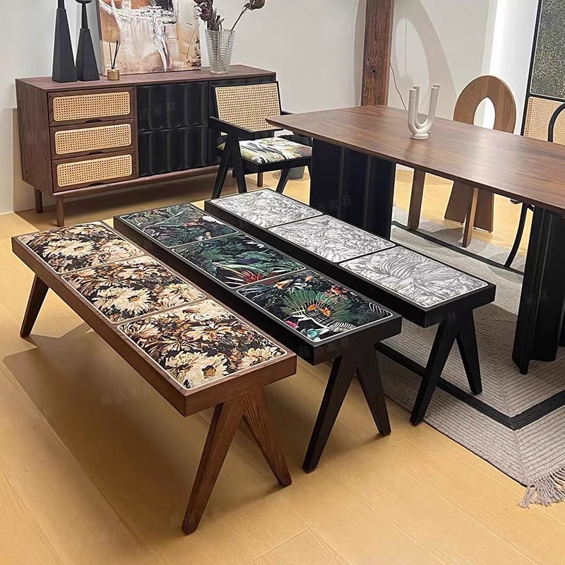 微信图片_20260316104737_701_1120