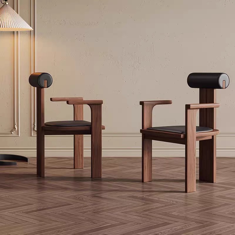 微信图片_20260316091426_673_1120